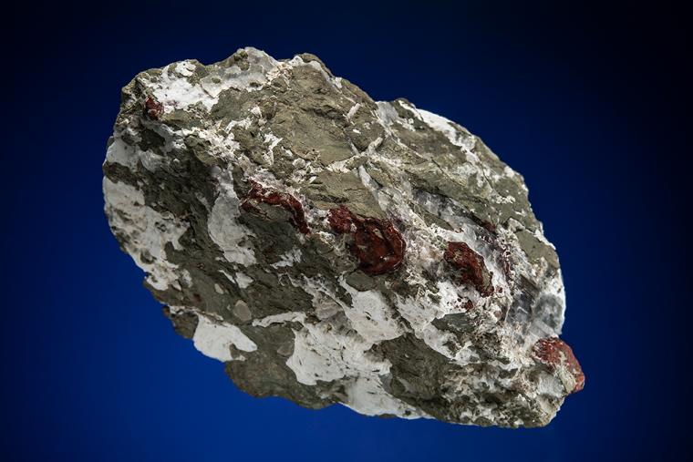 GERSTLEYITE